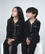 Girls’ Pajama Set - Image 5